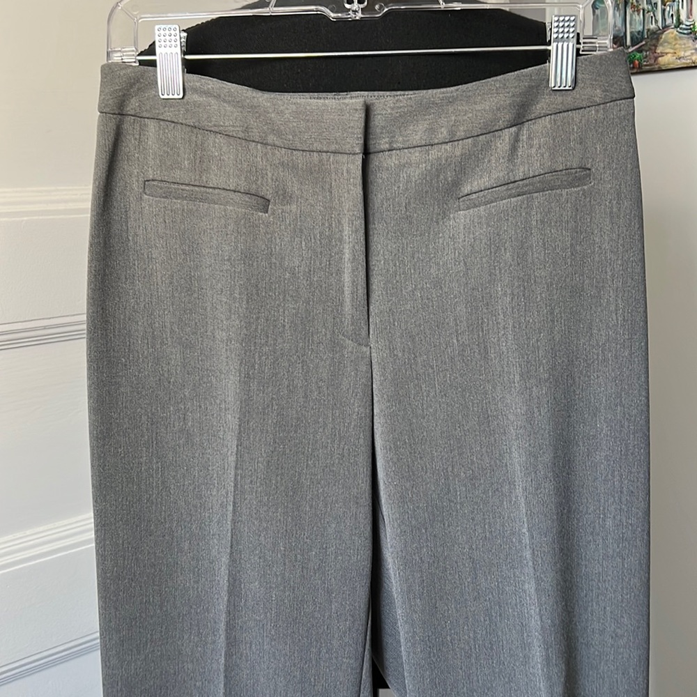 Liz Claiborne Womens Audra‎ Pants